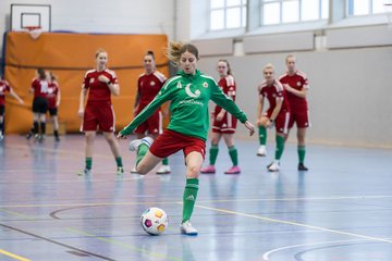 Bild 94 - F Moin Moin Boostedt
